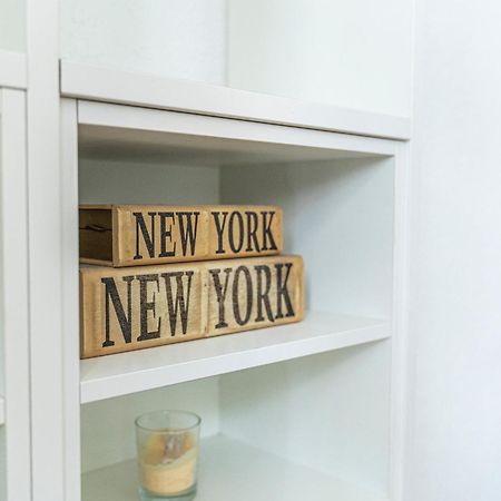 Piso Reformado En El Centro De Santander Apartment Ngoại thất bức ảnh