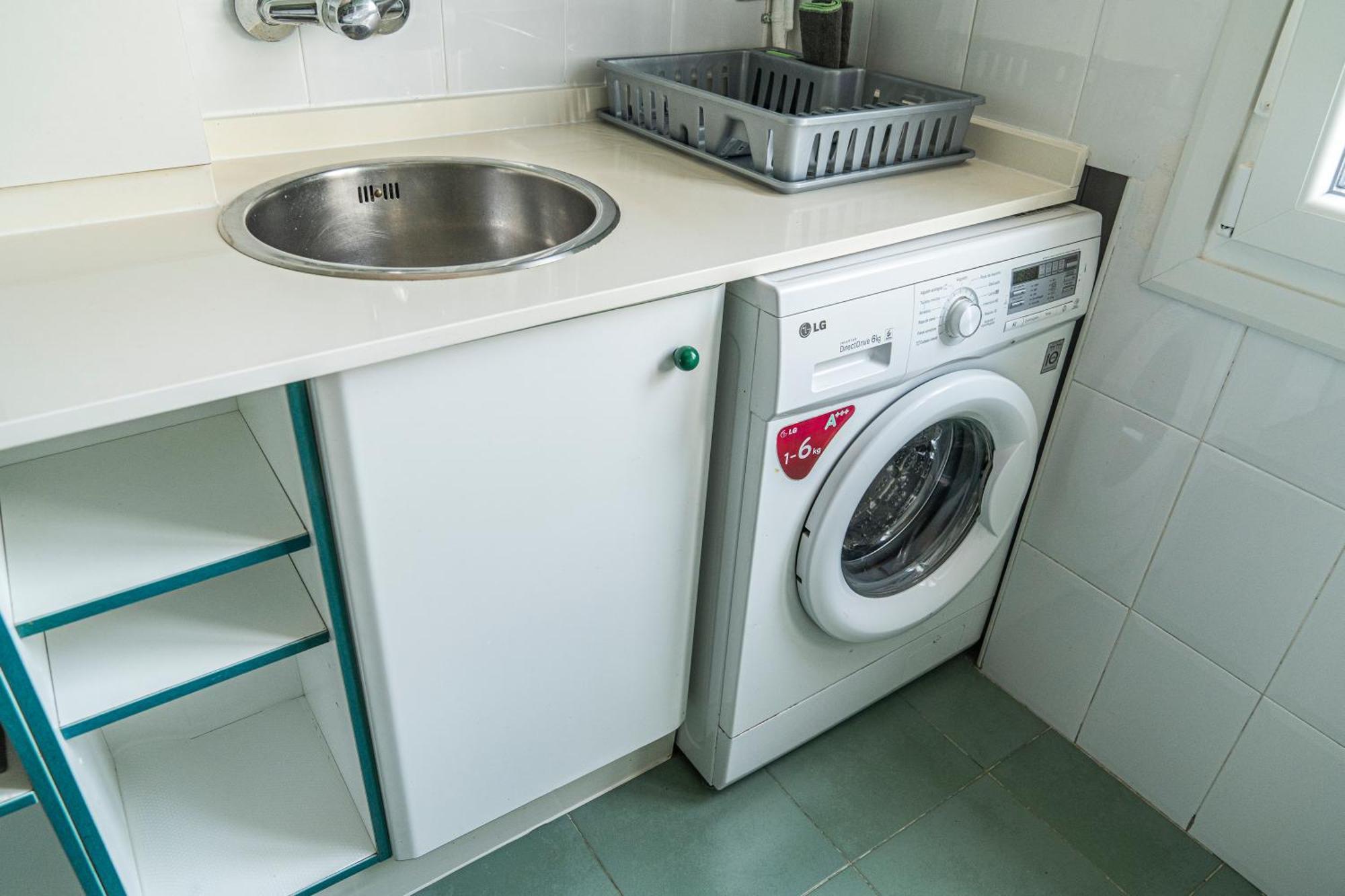 Piso Reformado En El Centro De Santander Apartment Ngoại thất bức ảnh
